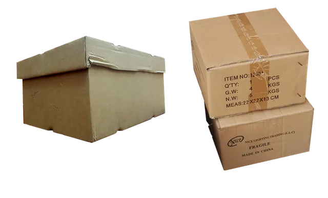 box, transparent, container, carton, delivery, package, packaging, cargo, paper, moving, boxes, box, box, box, box, box, delivery, package, package, moving, boxes, boxes. How to improve ecommerce social media: product path
