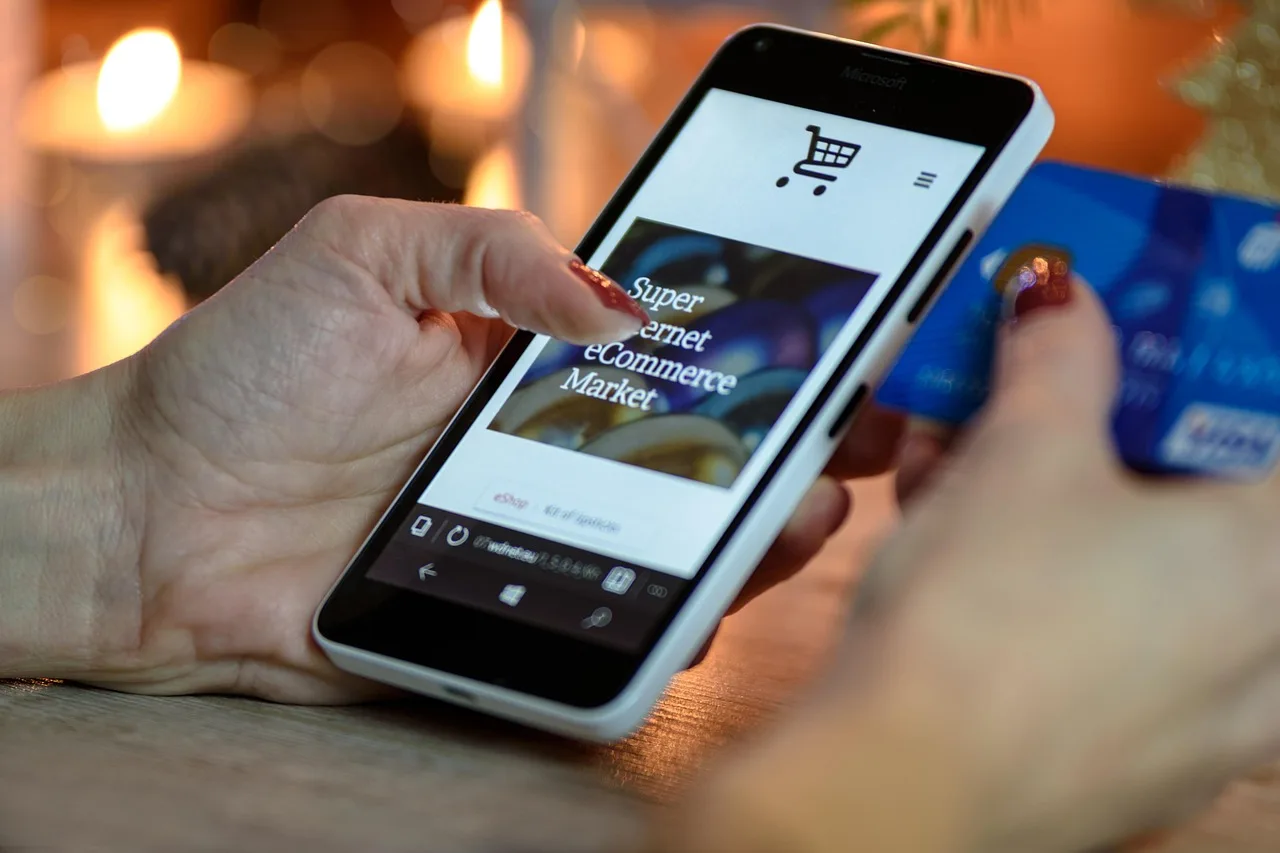 holiday shopping, smartphone, telephone, woman, hand, modern, app, apple, business, prestige, internet, store, online, e-shop, credit card, electronic payments, gift, surprise, star, independent, intelligent, technique, computer, house, comfort, sensual, online, credit card, credit card, credit card, credit card, credit card. Loyalty points vs cashback for US ecommerce retention