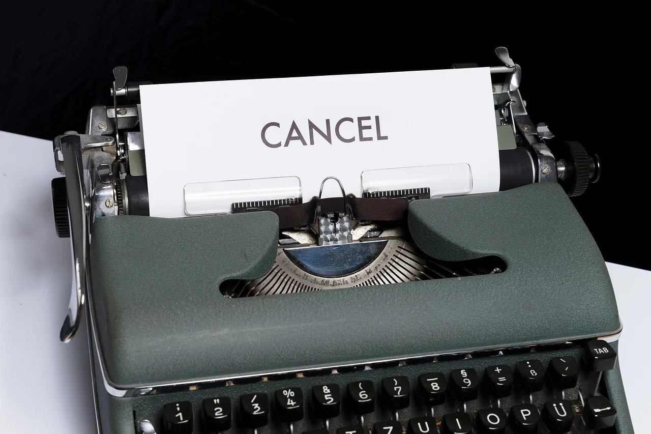 cancel, break up, abort, culture, subscription, warning, clear, expired, deny, no, decline, false, denied, check, cross, negative, concept, remove, error, cancel, cancel, cancel, cancel, cancel, subscription. Ontario BC Subscription Consumer Protection Workflows