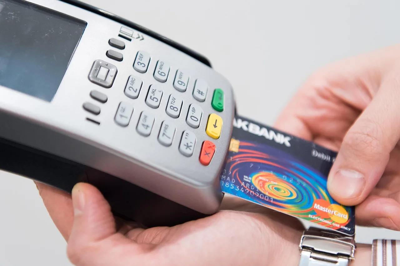 credit card machine, debit card machine, credit, machine, debit, card, cards, electronic, credit card machine, credit, credit, credit, credit, credit, machine, debit, debit, debit, debit. Shopify retention apps compared: cost, data ownership, and exit