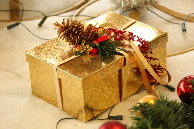gift, christmas, wrapped up, ribbon, decoration, packaging, parcel, wrapping paper, christmas greeting, christmas motif, advent, christmas party, christmas decoration, gift, christmas, christmas, christmas, christmas, christmas, parcel, wrapping paper, wrapping paper, wrapping paper, christmas greeting, advent, advent, advent, christmas party, christmas party, christmas party, christmas party, christmas party. Do winter return windows change retention for Prairie and Atlantic buyers?